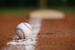Pitching Injury Prevention