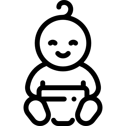 new parent leave benefits baby