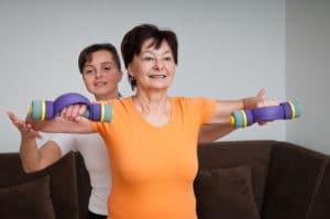 osteoarthritis age