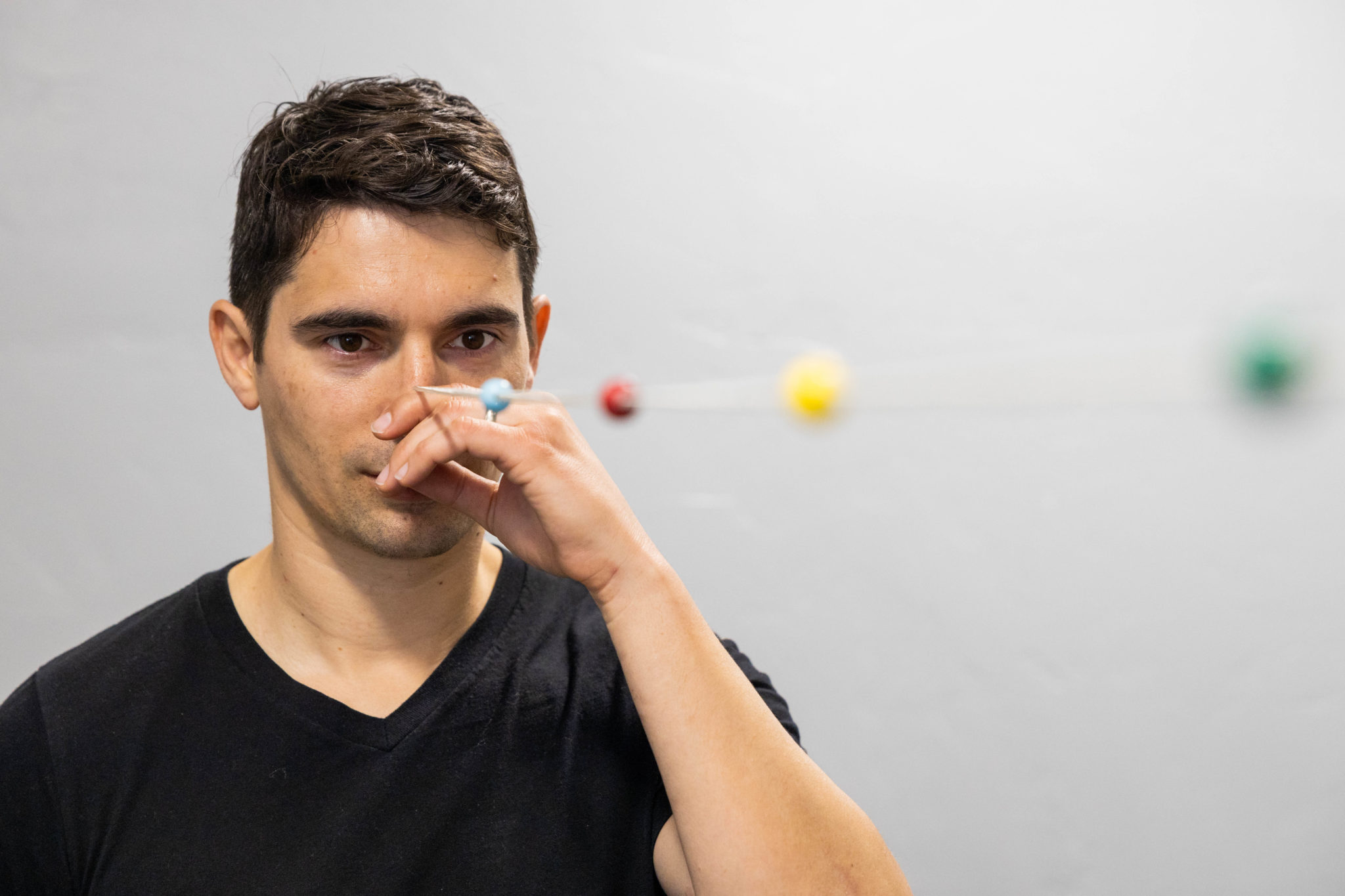 Guide To Concussion Rehabilitation Agile Physical Therapy