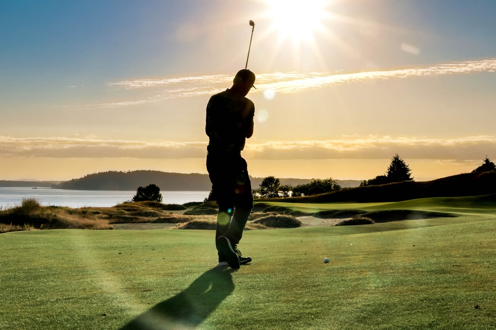How to Protect Your Skin While Golfing: Essential Sun Care Tips